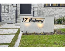 17 Exbury Road, Toronto, ON M3M1P6 Photo 49