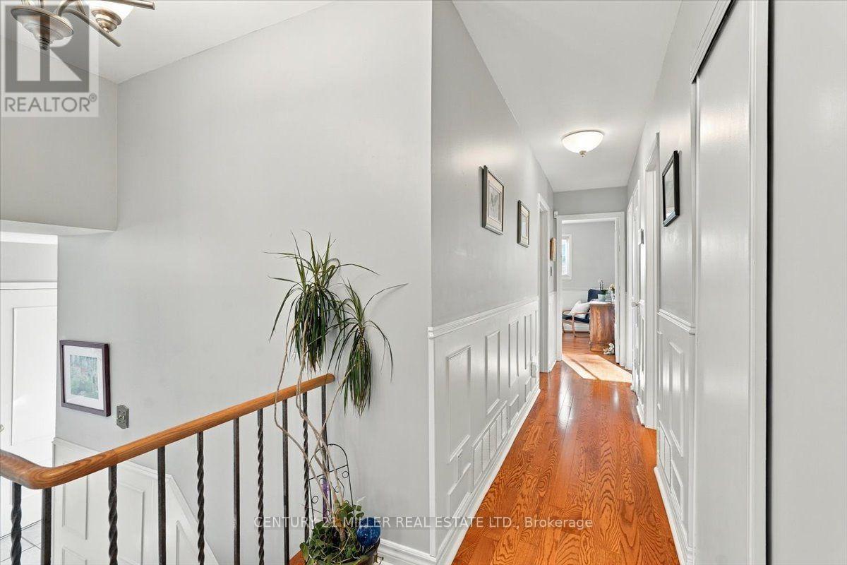2044 CORAL CRESCENT - Image 16