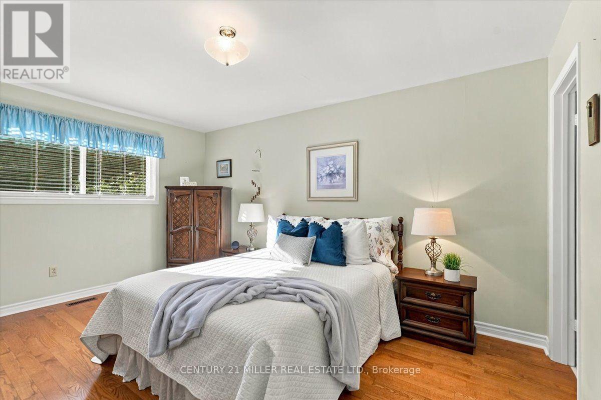 2044 CORAL CRESCENT - Image 17