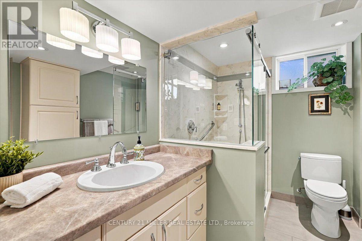 2044 CORAL CRESCENT - Image 30