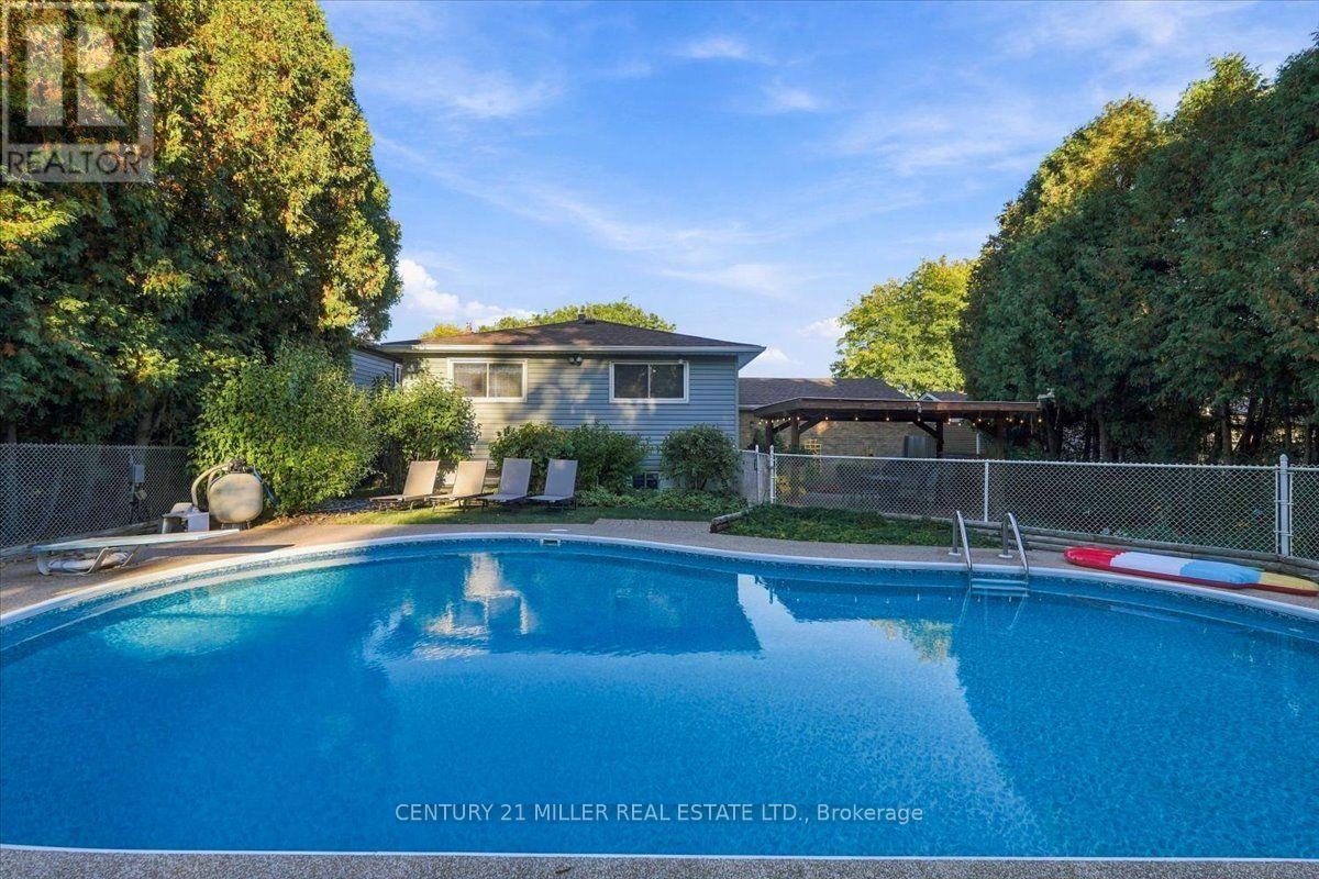 2044 CORAL CRESCENT - Image 36