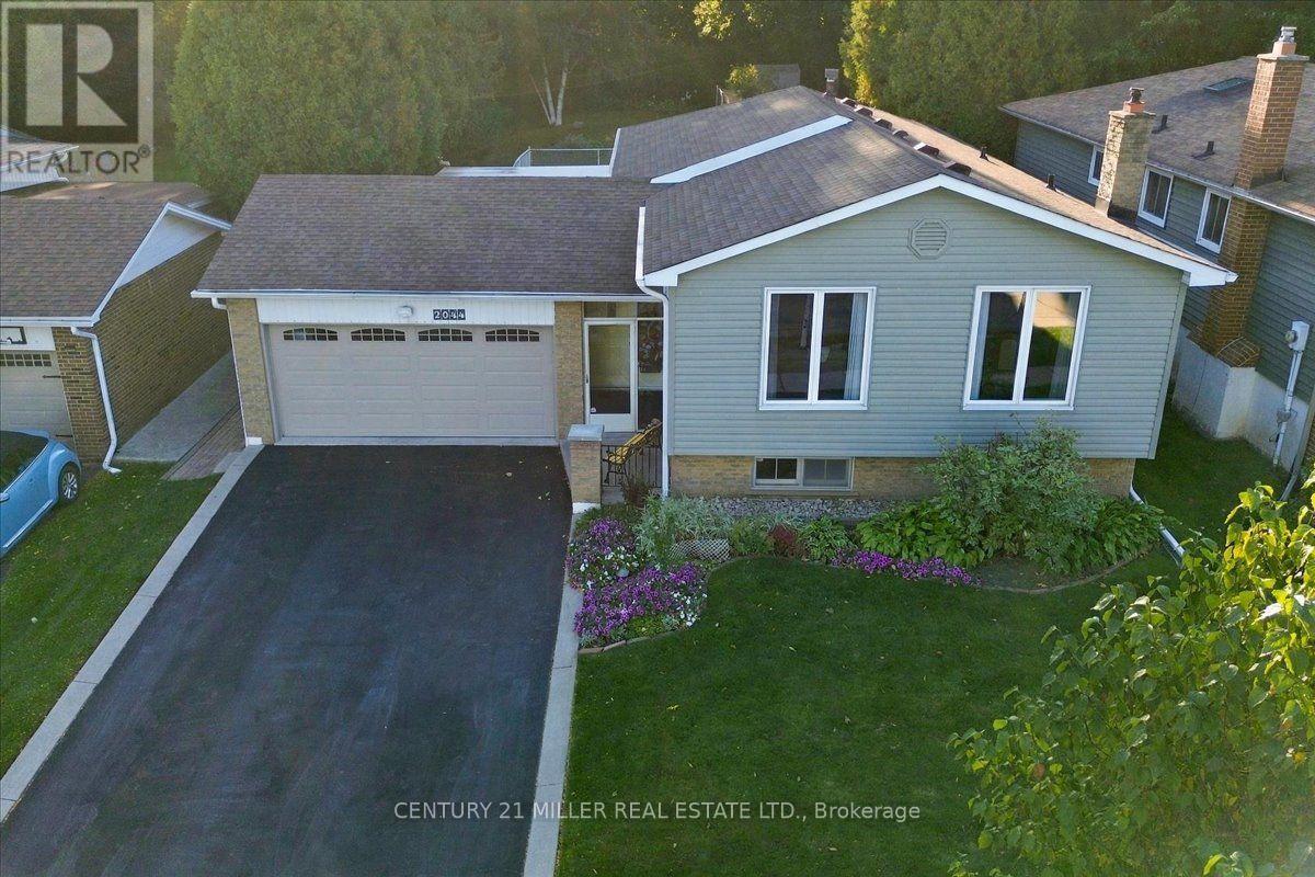 2044 CORAL CRESCENT - Image 40