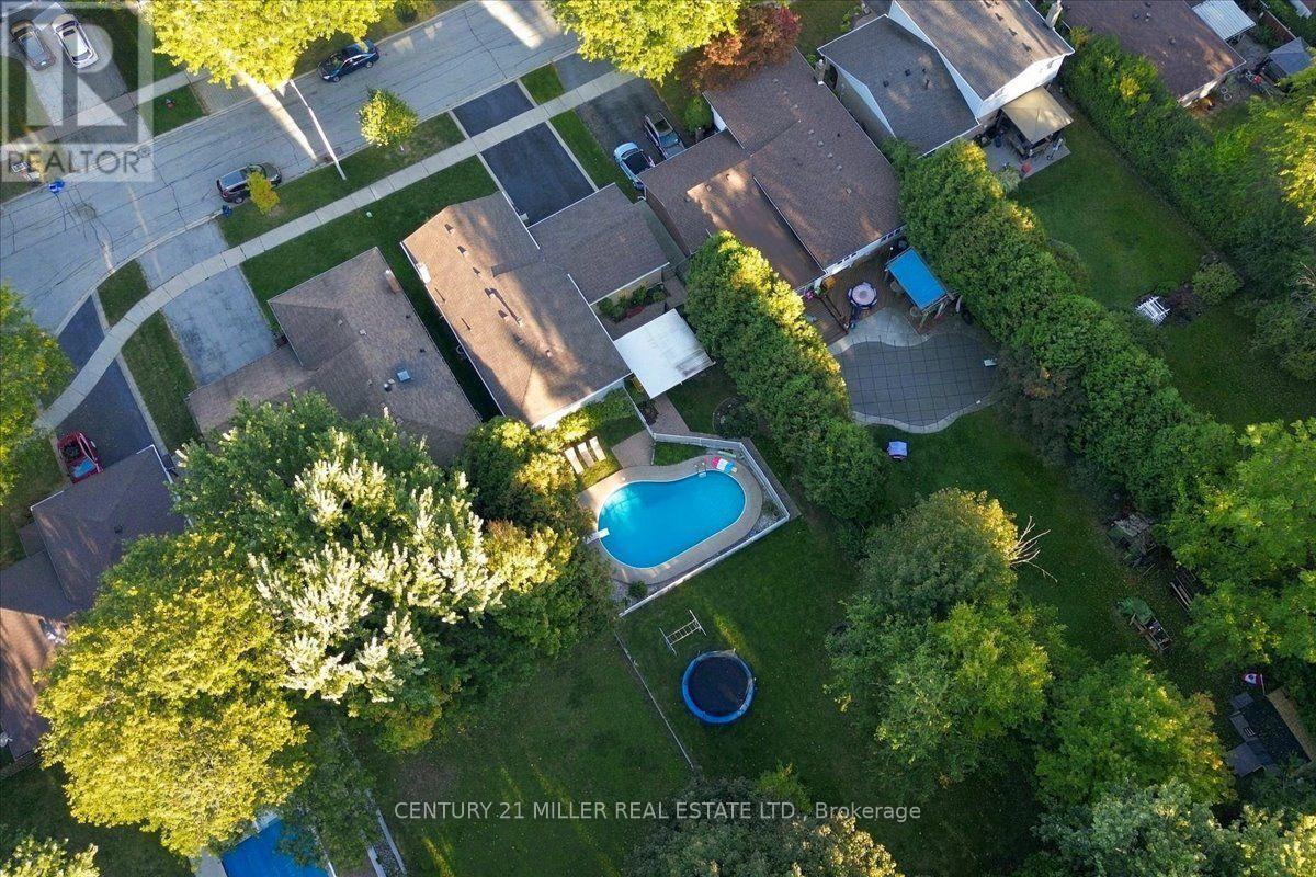 2044 CORAL CRESCENT - Image 45