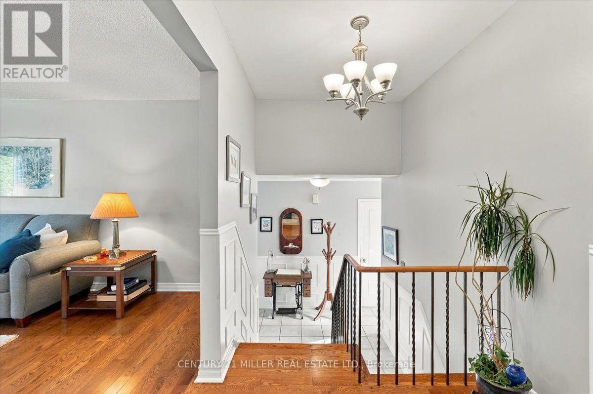 2044 CORAL CRESCENT - Image 5