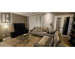 526 - 383 Main Street E, Milton, ON L9T1P7 Photo 10