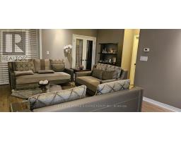 526 - 383 Main Street E, Milton, ON L9T1P7 Photo 11