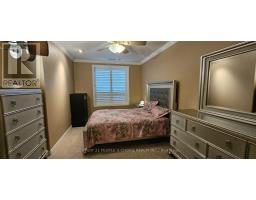 526 - 383 Main Street E, Milton, ON L9T1P7 Photo 12