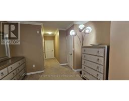 526 - 383 Main Street E, Milton, ON L9T1P7 Photo 13