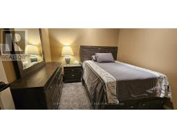 526 - 383 Main Street E, Milton, ON L9T1P7 Photo 14