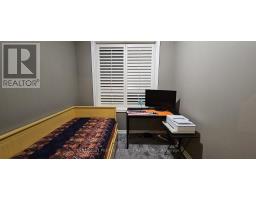 526 - 383 Main Street E, Milton, ON L9T1P7 Photo 15
