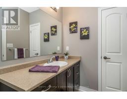 526 - 383 Main Street E, Milton, ON L9T1P7 Photo 16
