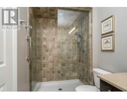 526 - 383 Main Street E, Milton, ON L9T1P7 Photo 17