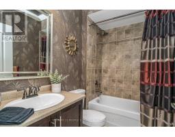 526 - 383 Main Street E, Milton, ON L9T1P7 Photo 18