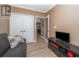 526 - 383 Main Street E, Milton, ON L9T1P7 Photo 20