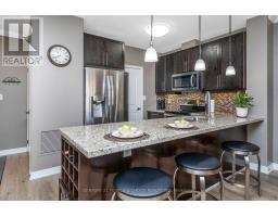 526 - 383 Main Street E, Milton, ON L9T1P7 Photo 7