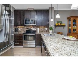 526 - 383 Main Street E, Milton, ON L9T1P7 Photo 8