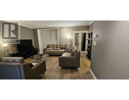 526 - 383 Main Street E, Milton, ON L9T1P7 Photo 9