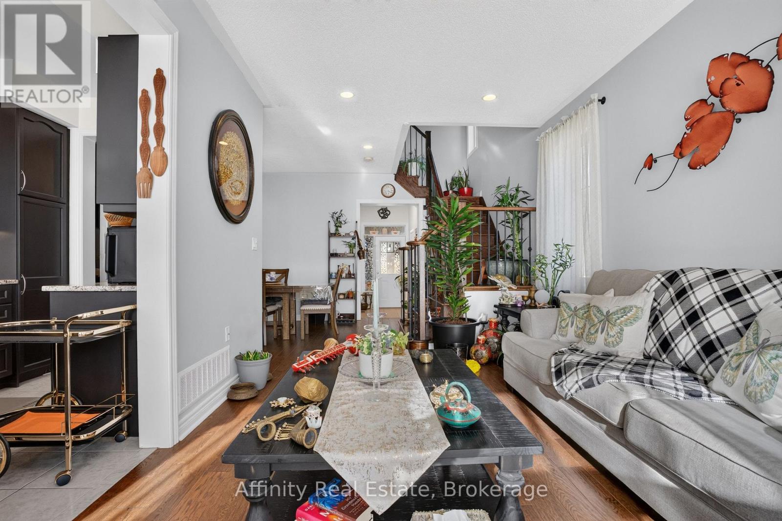 10 Maplerun Street, Caledon, ON photo 15