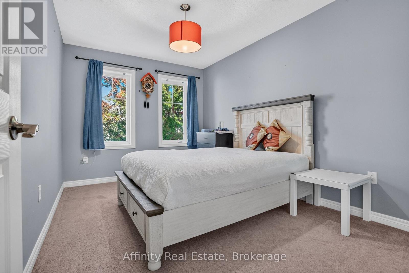 10 Maplerun Street, Caledon, ON photo 33