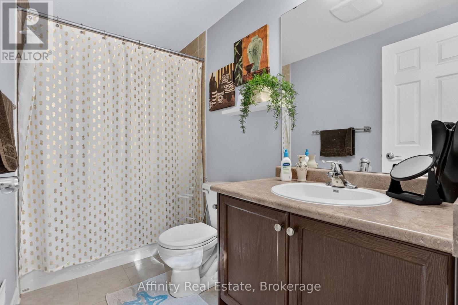 10 Maplerun Street, Caledon, ON photo 41