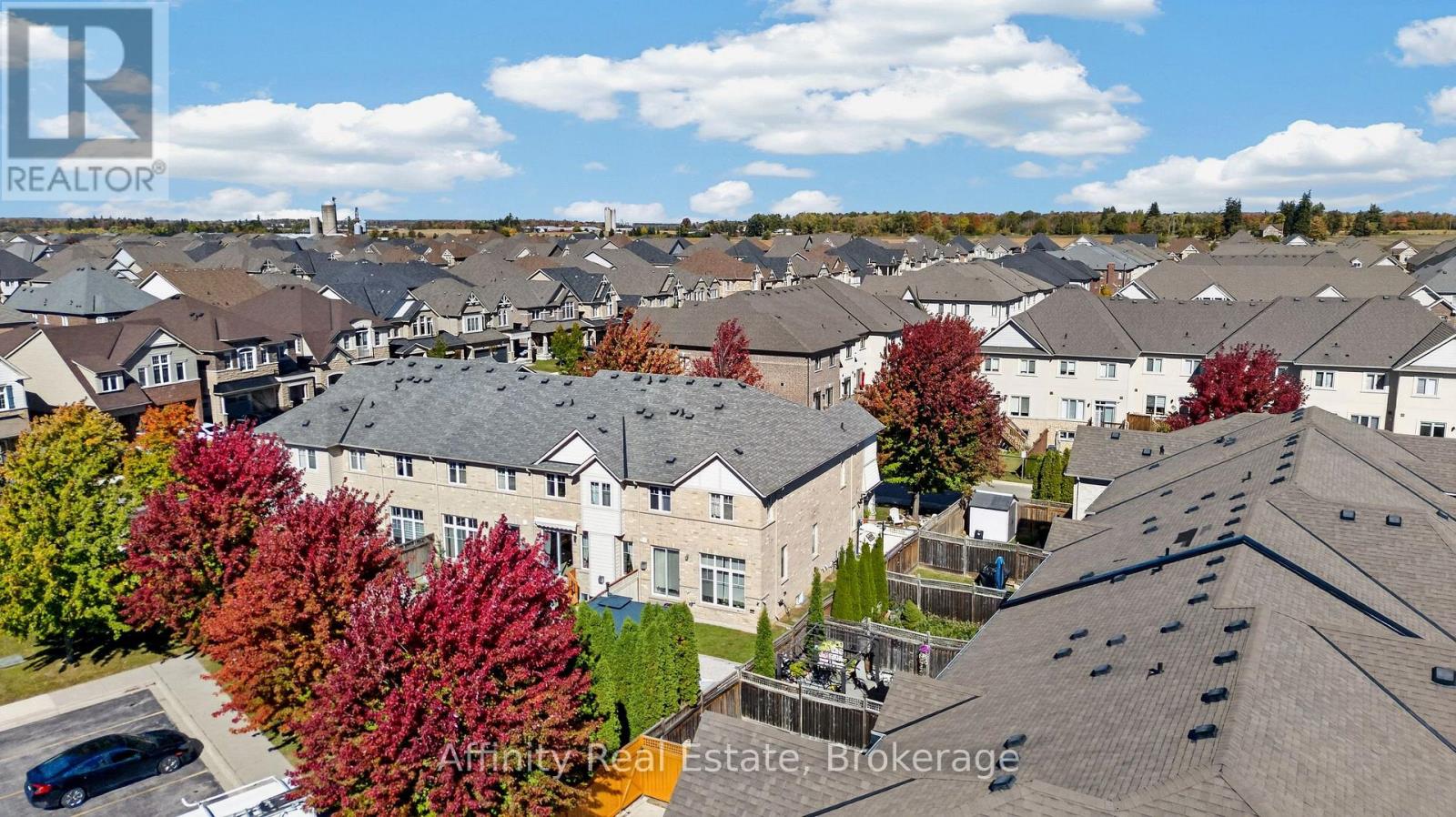 10 Maplerun Street, Caledon, ON photo 49