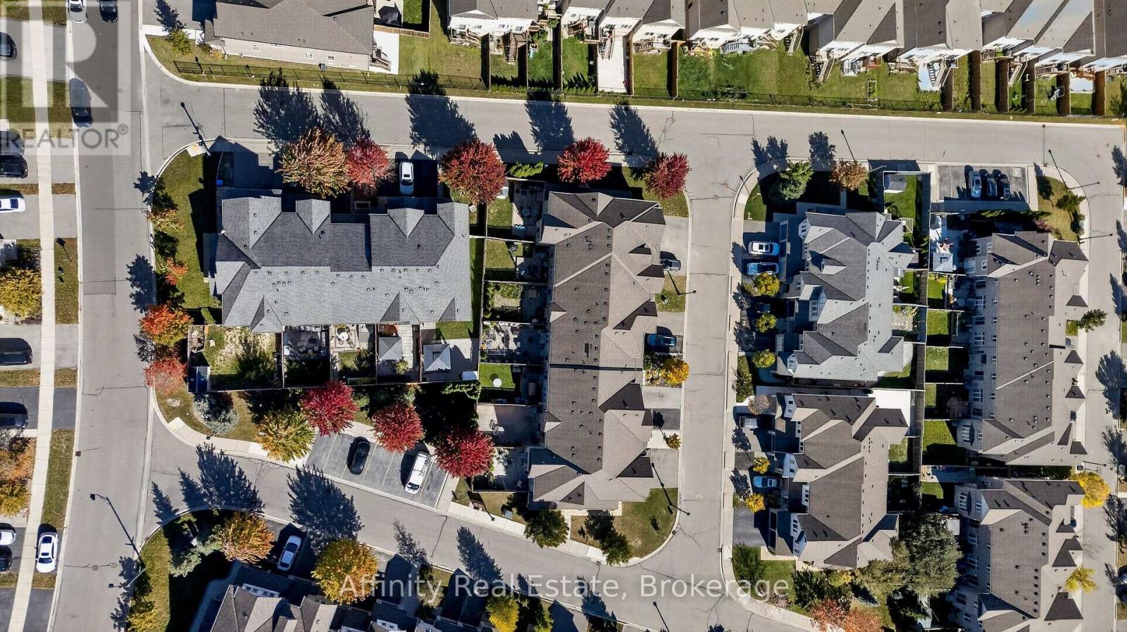 10 Maplerun Street, Caledon, ON photo 50