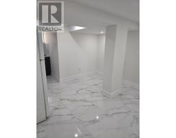 918 Islington (bsmnt) Avenue, Toronto, ON M8Z4P3 Photo 10