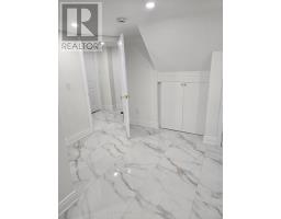 918 Islington (bsmnt) Avenue, Toronto, ON M8Z4P3 Photo 11