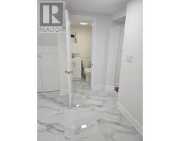 918 Islington (bsmnt) Avenue, Toronto, ON M8Z4P3 Photo 12