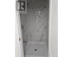 918 Islington (bsmnt) Avenue, Toronto, ON M8Z4P3 Photo 13