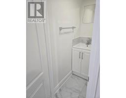 918 Islington (bsmnt) Avenue, Toronto, ON M8Z4P3 Photo 14