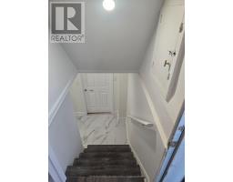 918 Islington (bsmnt) Avenue, Toronto, ON M8Z4P3 Photo 15