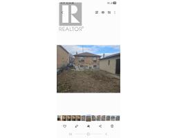 918 Islington (bsmnt) Avenue, Toronto, ON M8Z4P3 Photo 16