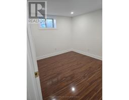 Laundry room - 918 Islington (bsmnt) Avenue, Toronto, ON M8Z4P3 Photo 6