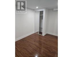 918 Islington (bsmnt) Avenue, Toronto, ON M8Z4P3 Photo 7