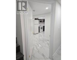 918 Islington (bsmnt) Avenue, Toronto, ON M8Z4P3 Photo 8