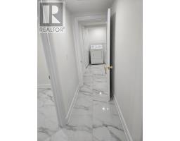 918 Islington (bsmnt) Avenue, Toronto, ON M8Z4P3 Photo 9