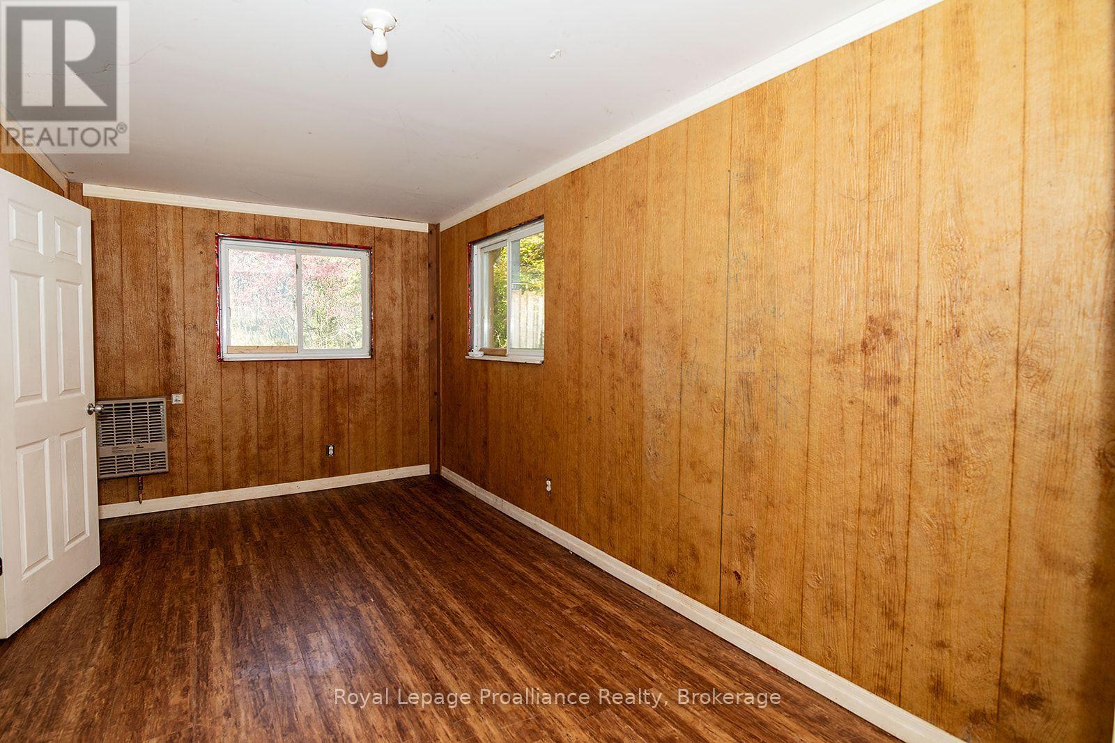 2840 Rapids Road — photo 10