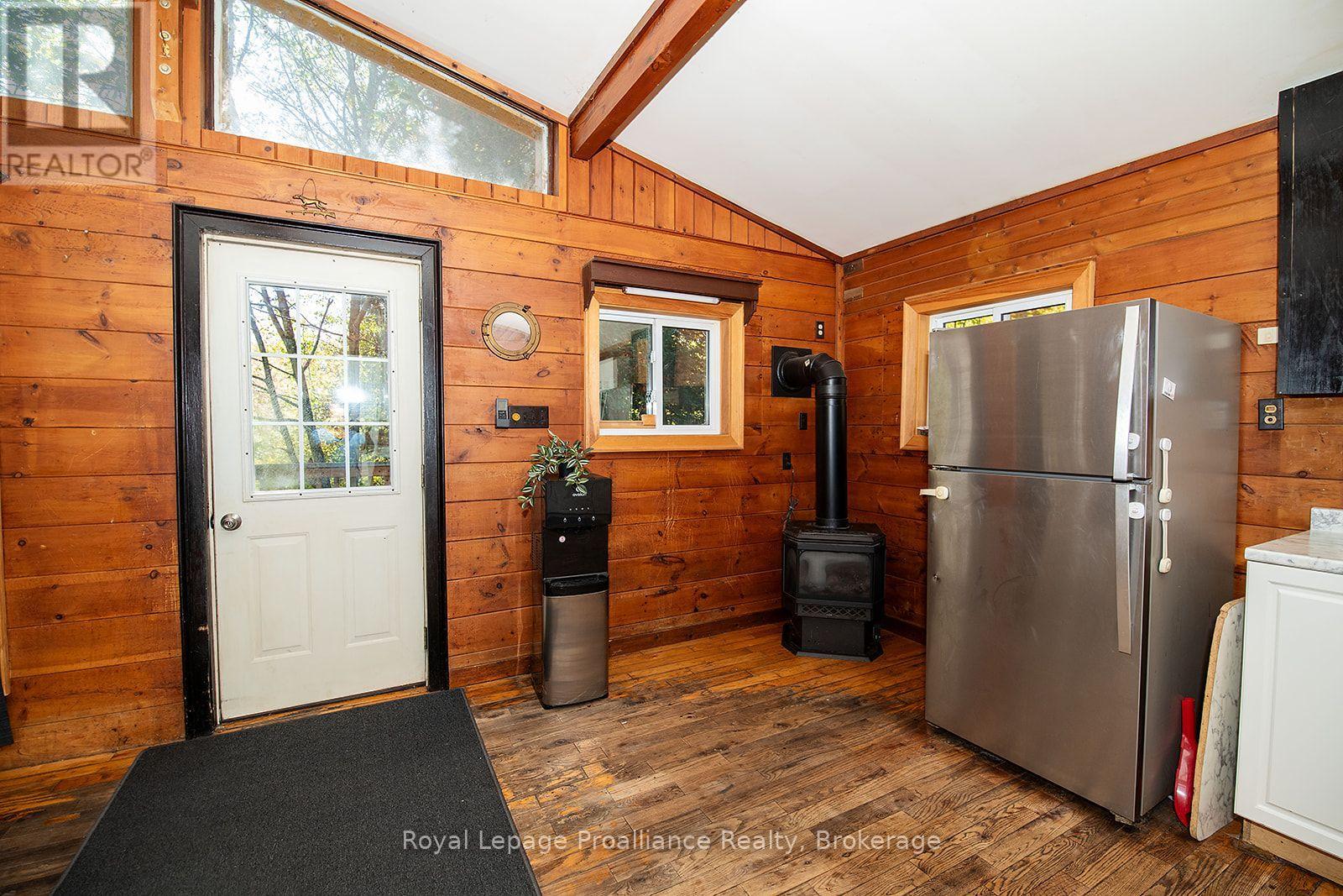 2840 RAPIDS ROAD, Tweed — photo 2
