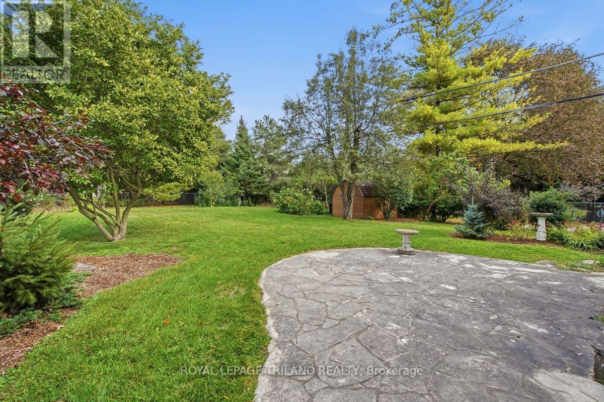 506 CANTERBURY ROAD - Image 29