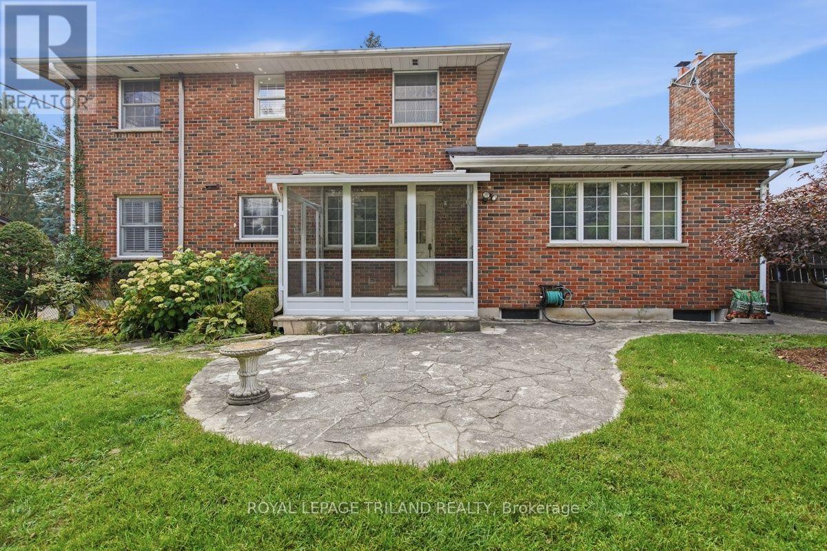 506 CANTERBURY ROAD - Image 28