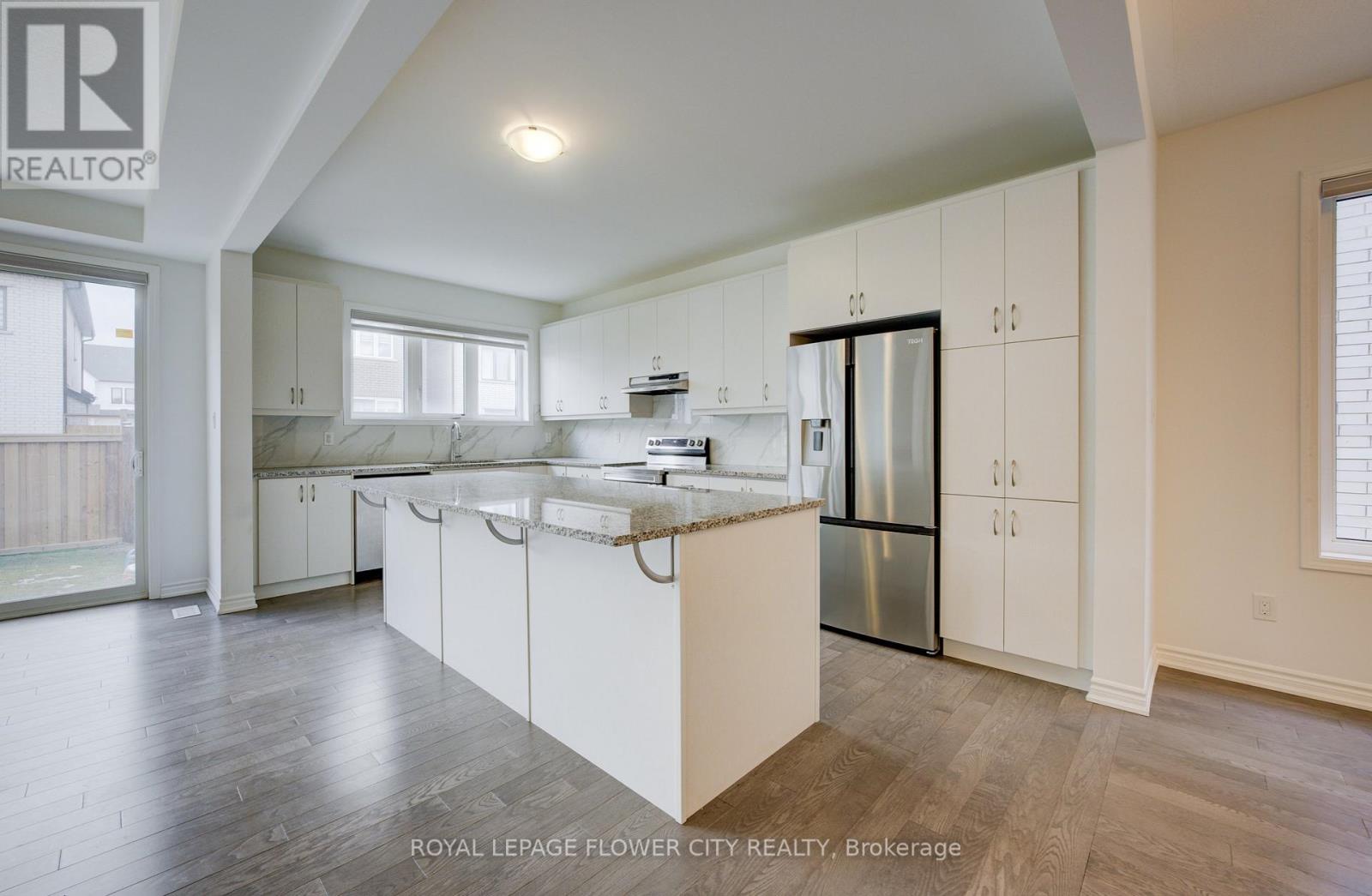 51 WILLIAM NADOR STREET - Image 11