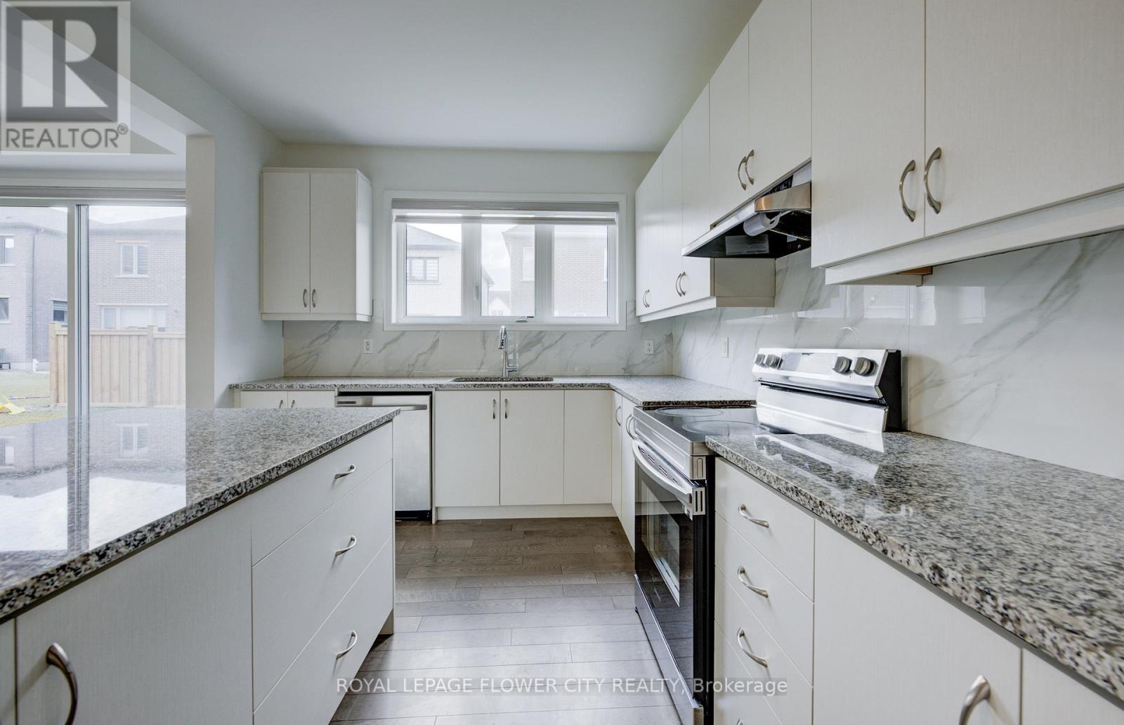 51 WILLIAM NADOR STREET - Image 15