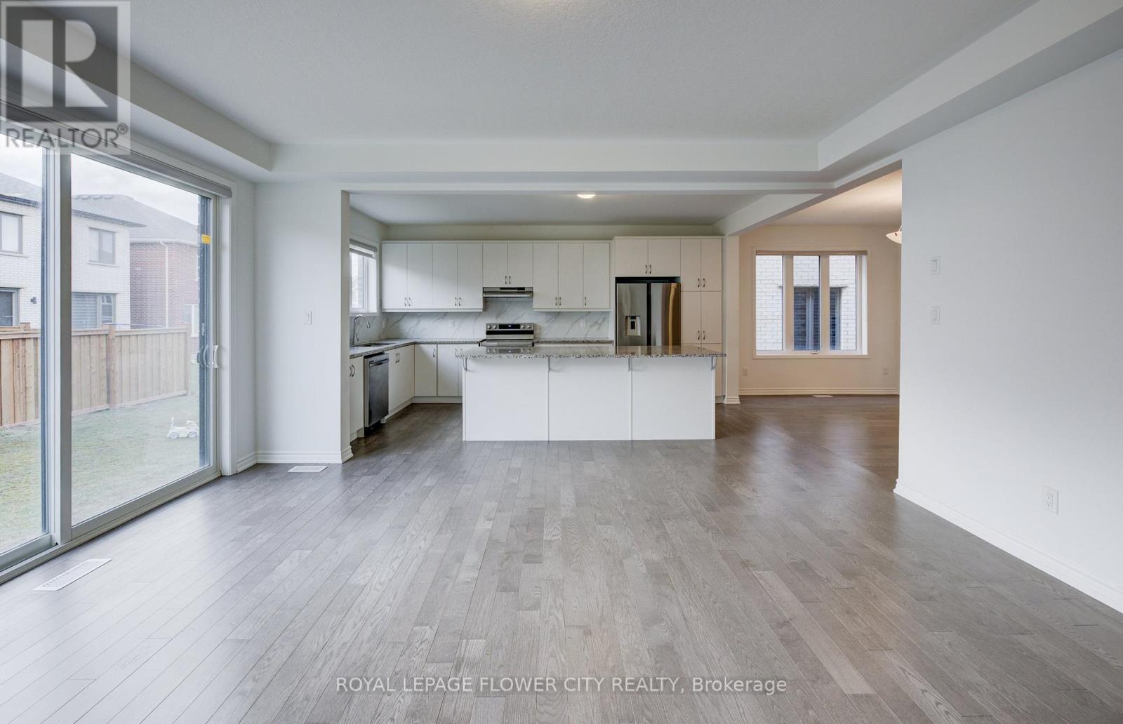 51 WILLIAM NADOR STREET - Image 17