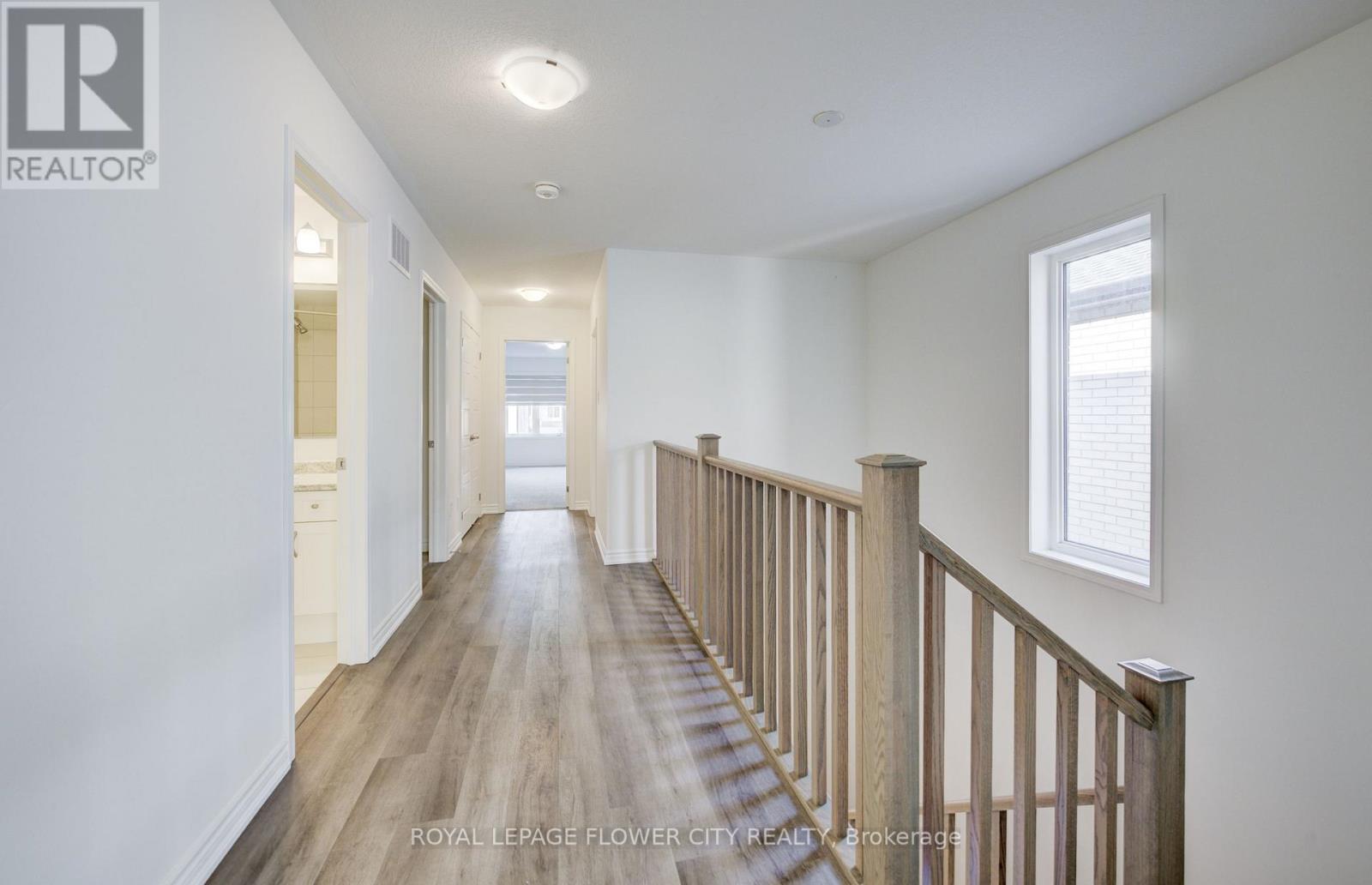 51 WILLIAM NADOR STREET - Image 19