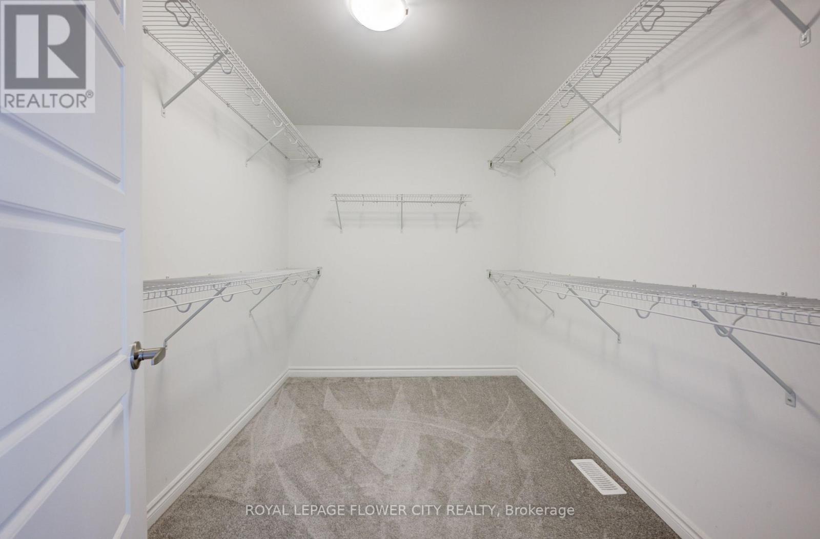 51 WILLIAM NADOR STREET - 23