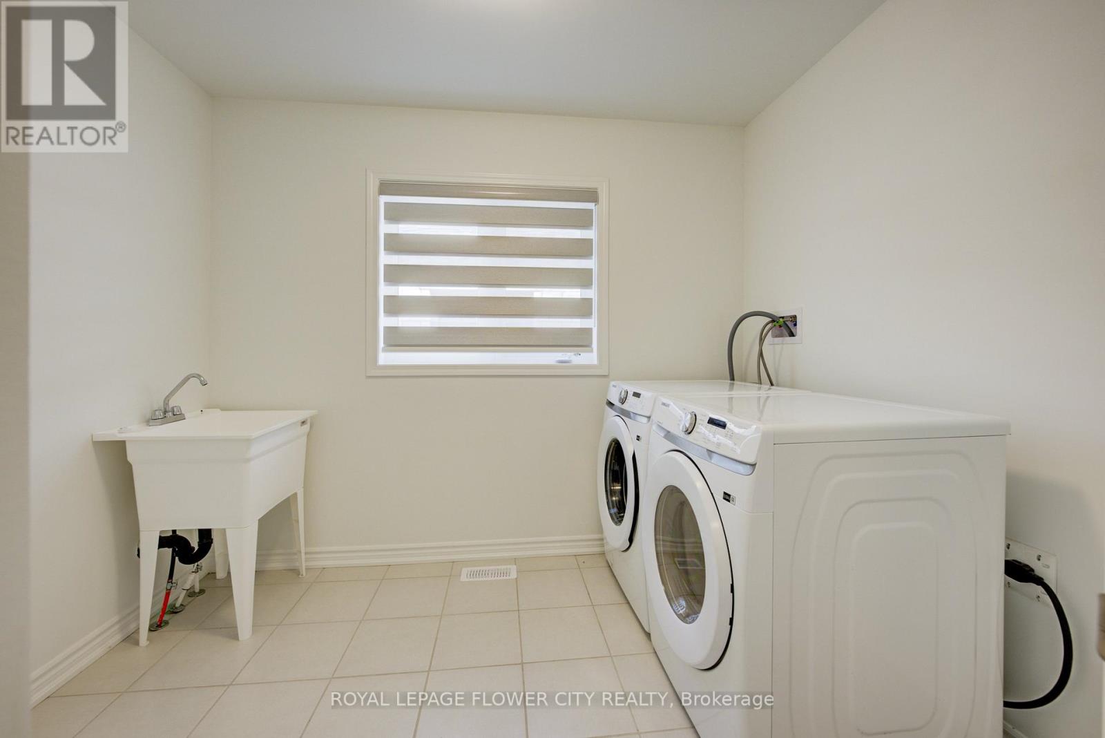 51 WILLIAM NADOR STREET - Image 26