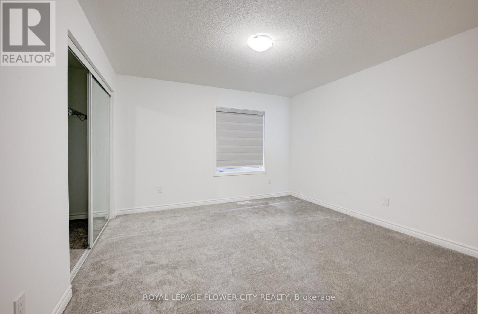 51 WILLIAM NADOR STREET - Image 27