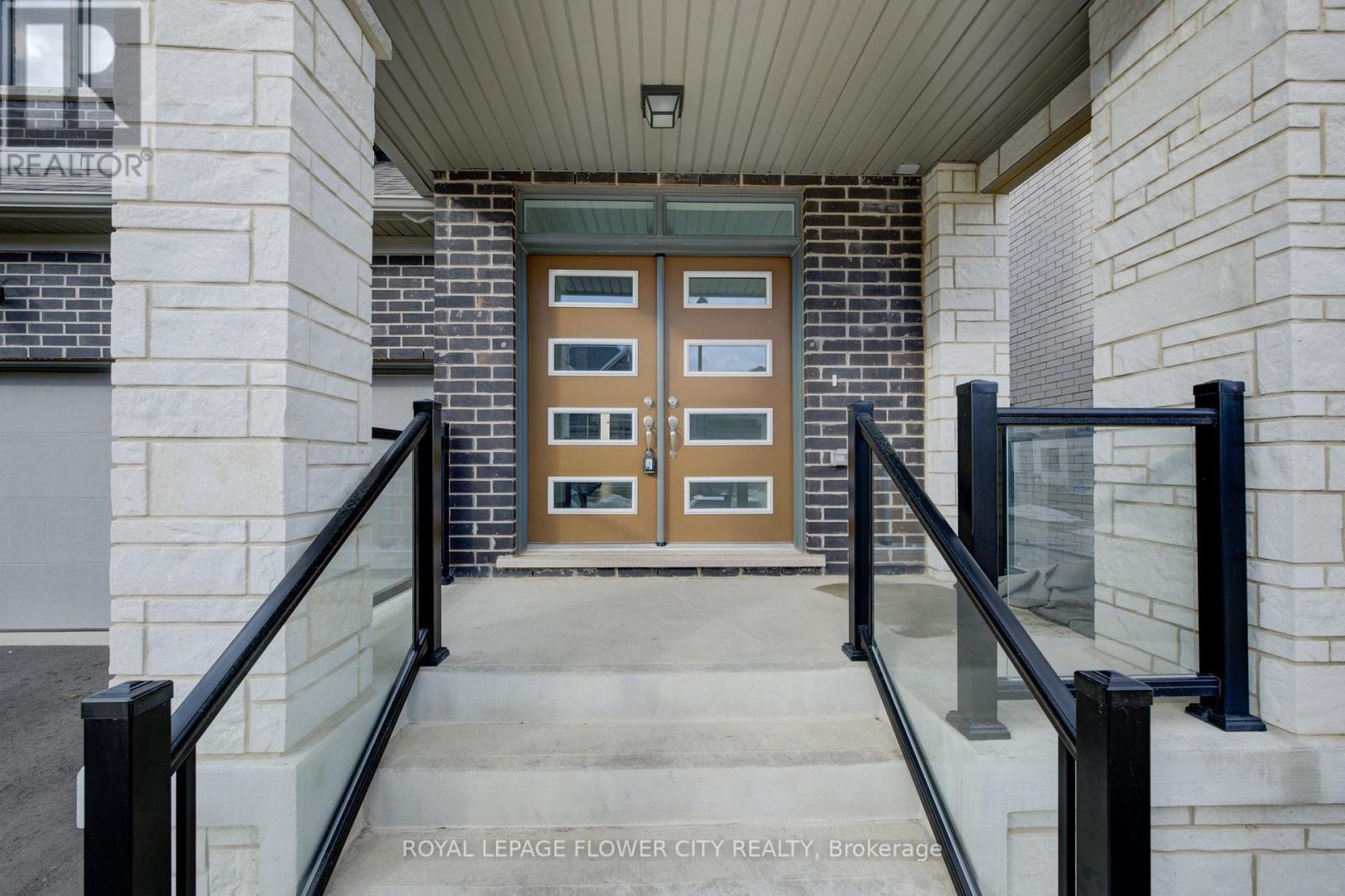 51 WILLIAM NADOR STREET - 3