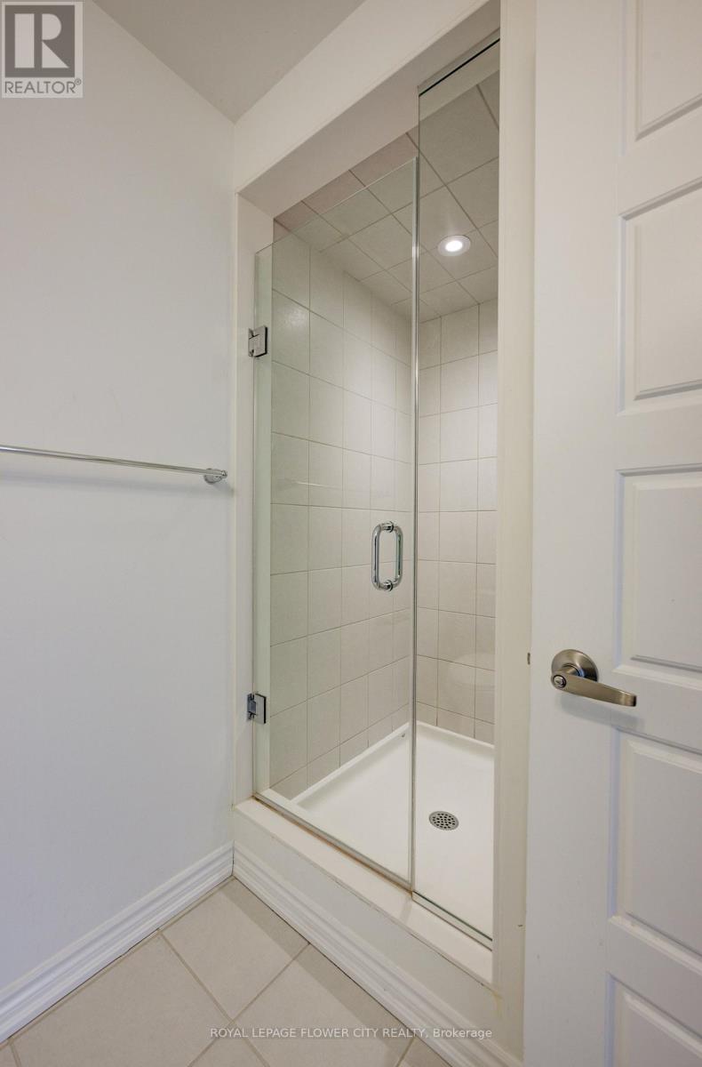 51 WILLIAM NADOR STREET - Image 34